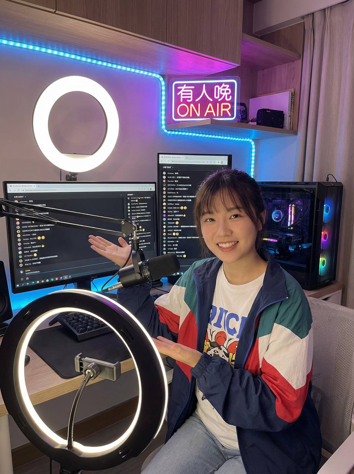 探花直播影像视频